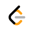 LeetCode