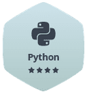 Python