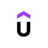 Udemy