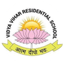 Vidya Vihar Residential School